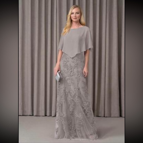 Brand new never worn. - Picture 1 of 2